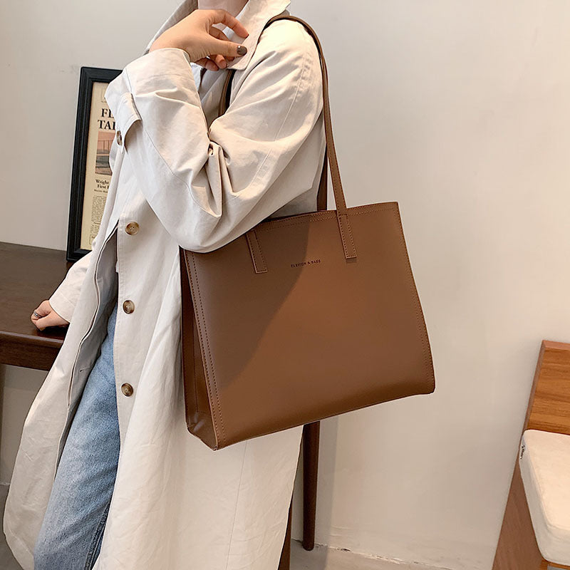 Sac cabas Elégance, votre style au quotidien
