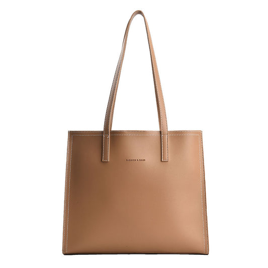 Sac cabas Elégance, votre style au quotidien