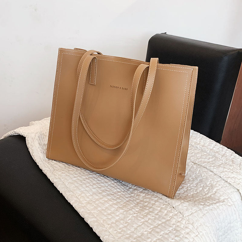 Sac cabas Elégance, votre style au quotidien