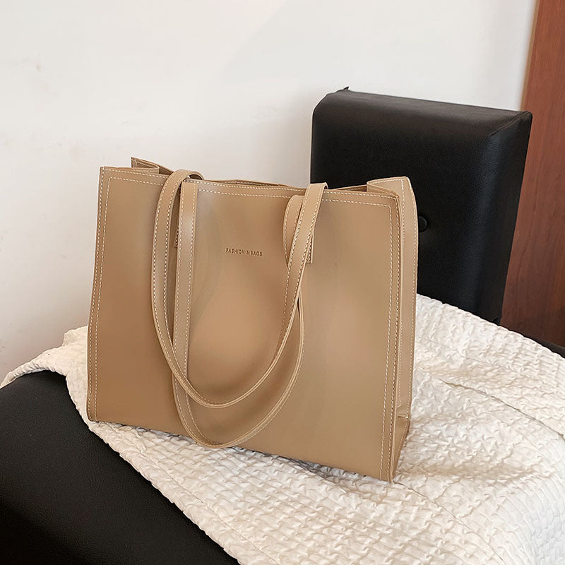 Sac cabas Elégance, votre style au quotidien