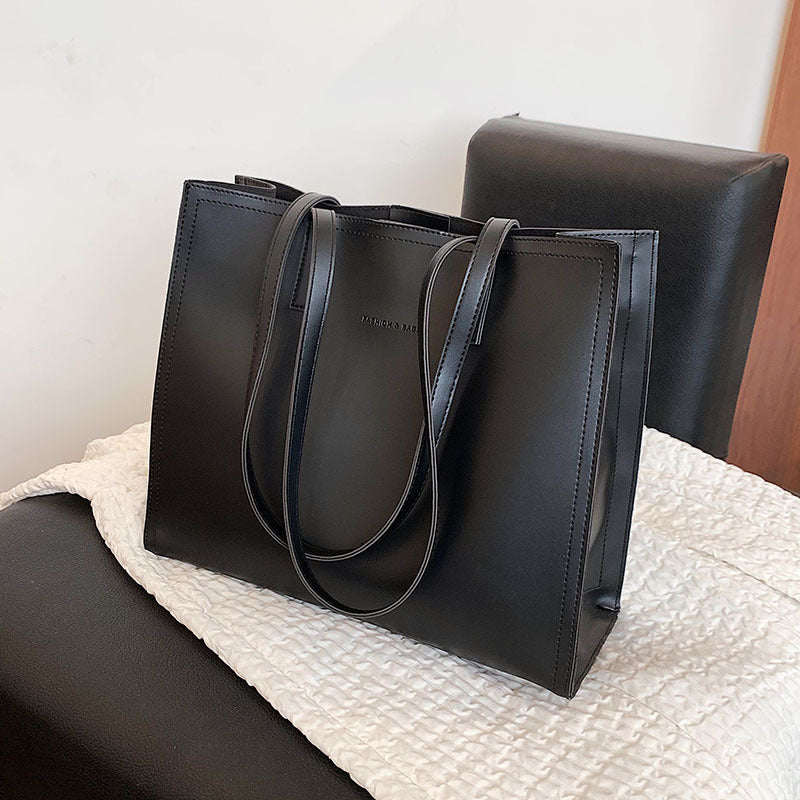 Sac cabas Elégance, votre style au quotidien