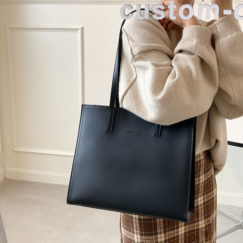 Sac cabas Elégance, votre style au quotidien