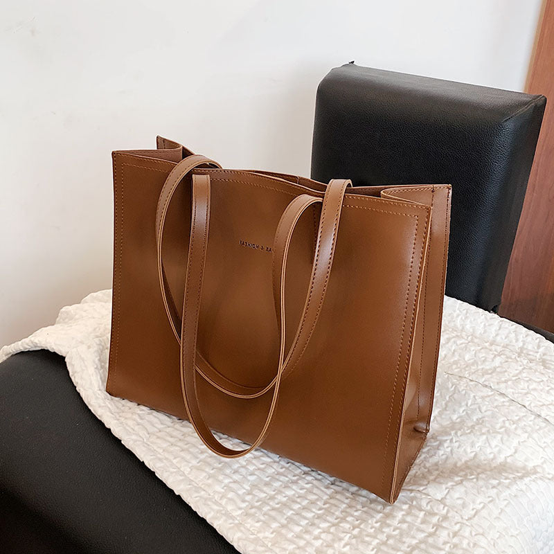 Sac cabas Elégance, votre style au quotidien