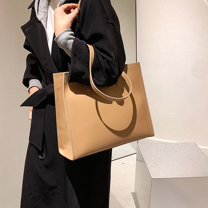 Sac cabas Elégance, votre style au quotidien
