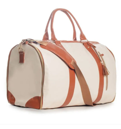 Sac de Voyage, Imperméable multi fonction  Lurésia™