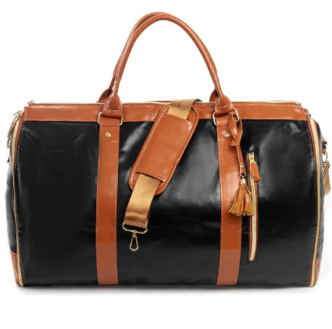 Sac de Voyage, Imperméable multi fonction  Lurésia™