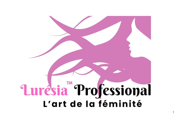 Luresia